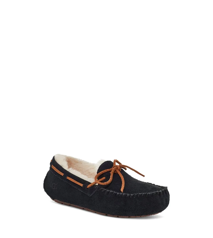 Price Fest Women's Dakota