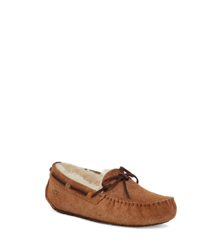 CHESTNUT