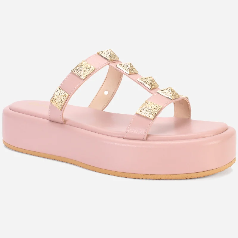 Don't Miss These Must-Have Offers Women's "GLORIA" Comfort Everyday Slippers