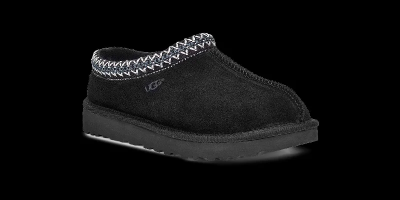 Referral Discount Women's Tasman Slipper