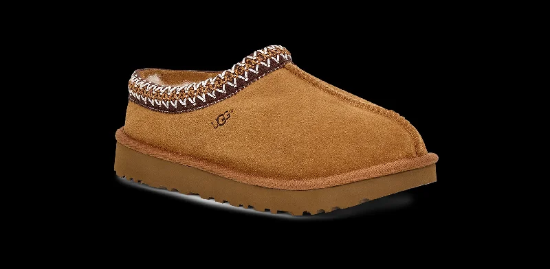 CHESTNUT