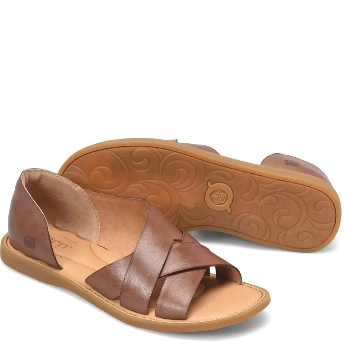 Born Ithica Sandal