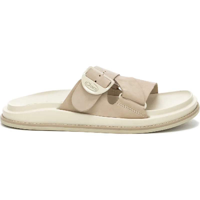 Chaco Women's  Townes Slide Sandal