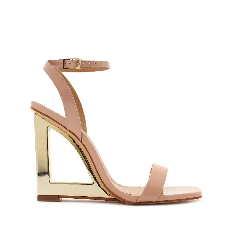 Closeout Deal Filipa Sandal